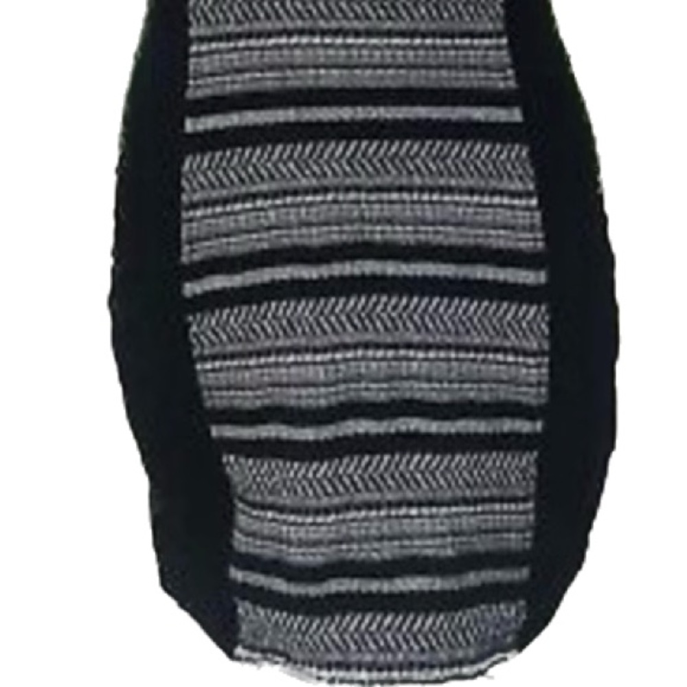 💕DIVIDED H&M DRESS💕 - Picture 3 of 11